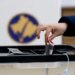 Publikohen listat e deputetëve për zgjedhjet e jashtëzakonshme në Kosovë, PDK vijon t’i mbajë sekret