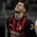 Pulisic: Periudhë e vështirë që tremb tifozët e Milanit, më vjen keq por shikoj përpara
