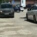 Punimet në rrugë bllokojnë Mëzezin, banorët ankohen për pluhur, trafik të rënduar; i gjithë asfaltimi mbyllet në nëntor