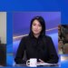Pusho ti, qepe — Punonjësja e bashkisë Dibër, bërë virale, flet në Shqipëria Live: Pendohem për fjalët që përdora
