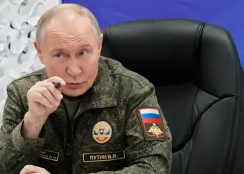 Putin nis programin gjigant për zgjatjen e jetës, 26 miliardë dollarë për kërkime mbi plakjen dhe pavdekësinë