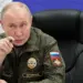 Putin nis programin gjigant për zgjatjen e jetës, 26 miliardë dollarë për kërkime mbi plakjen dhe pavdekësinë
