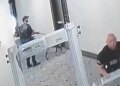 Qeni i Shërbimit Sekret dalloi të dyshuarin para se të qëllonte në darkën e Trump; garda e injoroi