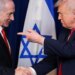 Qetësia para stuhisë: rriten dyshimet për sulme ndaj Iranit, Netanyahu pritet të flasë me Trump