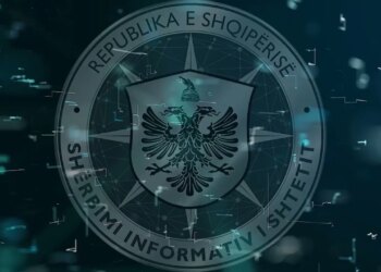 Qeveria miraton draftin që zgjeron fushën e mbledhjes së informacionit nga SHISH; paga e drejtuesve vendoset nga Ekzekutivi