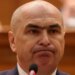 Qeveria në Rumani bie, presidenti kërkon përjashtimin e partisë së ekstremit të djathtë nga koalicionet e ardhshme qeveritare
