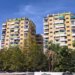 Qiratë rriten shpejt; apartamentet bëhen të papërballueshme, tregu ndikohet nga qiratë ditore