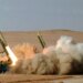 Qytetarët e Dubait alarmohen: mesazhet për sulme me raketa pushtojnë telefonat, njoftimi mbante firmën e ministrisë së Brendshme
