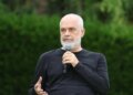 Rama: BE-ja është bekim për ne — Intervistë me ambasadorin italian në Berlin; Duhet më shumë shpejtësi, pak burokraci