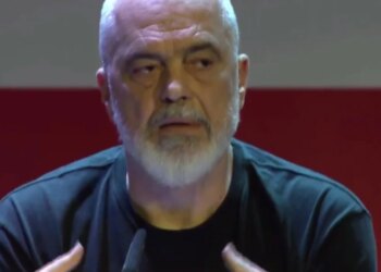 Rama: Duhet vetëdijshmëri për integrimin në BE; faza përfundimtare më e vështirë, PS-ja të përballet pa humbur kthjelltësinë