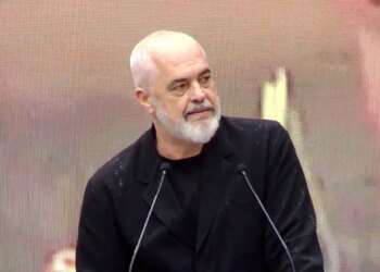 Rama, Korça: Maj 1996 socialistët u dhunuan brutalisht nga PD; qielli nisi të vajtojë kur kujtojmë ato vuajtje