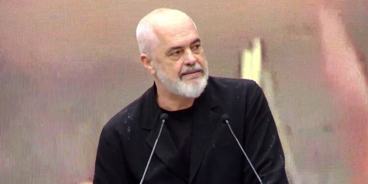 Rama, Korça: Maj 1996 socialistët u dhunuan brutalisht nga PD; qielli nisi të vajtojë kur kujtojmë ato vuajtje