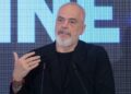 Rama: Qeverisja kaloi nga epoka e gurit dhe drurit në epokën digjitale; agjentë AI për shpejtësi, integritet profesional