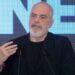 Rama: Qeverisja kaloi nga epoka e gurit dhe drurit në epokën digjitale; agjentë AI për shpejtësi, integritet profesional