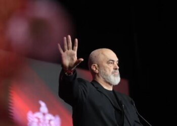 Rama: Reforma në Drejtësi do shkojë përpara me çdo kosto; nuk do lejojmë të lëkundet ajo e ndërtuar