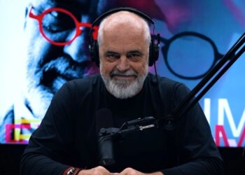 Rama: Shqipëria e para në rajon për prokurimet publike; digjitalizimi i shtetit – pa radhë, pa ryshfet