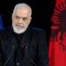 Rama ndan porositë e profesorit të Drejtësisë: Lidershipi serioz, arti për të shmangur kolapsin — Mos e nënvlerëso veten