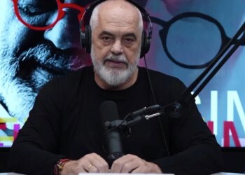 Rama në Flasim: 26 maj Shqipëria arriti pikën më të lartë; BE konfirmon përmbushjen e të gjitha detyrave