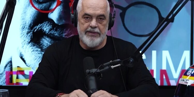Rama në Flasim: 26 maj Shqipëria arriti pikën më të lartë; BE konfirmon përmbushjen e të gjitha detyrave