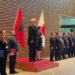 Rama në Tokio, kryeministrja Takaichi: Shqipëria si partnere e Japonisë, të thellojmë më tej bashkëpunimin