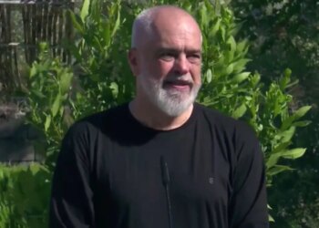 Rama nga Cërriku: Bujqësi shembullore; do të firmosim marrëveshje të rëndësishme me Izraelin, kemi gjithçka na duhet, por…