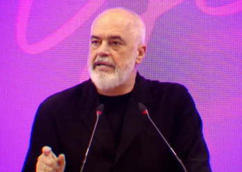 Rama nga Dibra: Kur u futa unë dhe Ulsiu në parti na shihnin shtrembër; Qeveria e Nanos nuk la gjë pa bërë për UÇK-në dhe çlirimin e Kosovës