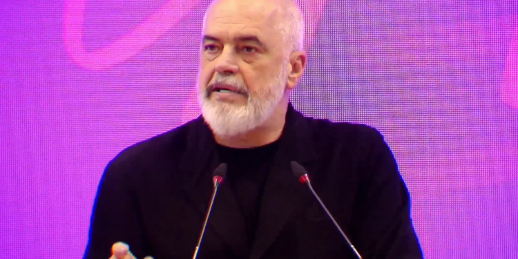 Rama nga Dibra: Kur u futa unë dhe Ulsiu në parti na shihnin shtrembër; Qeveria e Nanos nuk la gjë pa bërë për UÇK-në dhe çlirimin e Kosovës