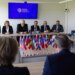 Rama nga Estonia: Shqipëria, nga dje anëtare e Qendrës së Ekselencës për Mbrojtjen Kibernetike Bashkëpunuese të NATO-s