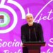 Rama nga Lezha: Na akuzonin si shërbëtorë të Milosheviçit, nafta furnizonte makinën; PD, shpirti i politikës shqiptare
