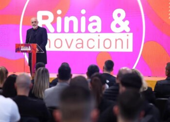 Rama për Muzhaqin: Për shumëkënd meme e famshme, për ne protagoniste; nuk i jepen kreditet sa duhet