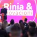 Rama për Muzhaqin: Për shumëkënd meme e famshme, për ne protagoniste; nuk i jepen kreditet sa duhet