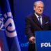 Rama solli përsëri kafazin në sallën e gjyqit / Berisha në takim me demokratët e degës 5: Ai e urren Metën