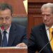 Raporti qeveritar për integrimin në BE — Berisha: E mbani sekret për qytetarët; Peleshi: Diskutuar në komision, votohet rezoluta
