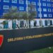 Raportim për gabim ndaj një qytetari gjatë protestës në Zvërnec; Hita pezullon drejtorin e Policisë së Vlorës