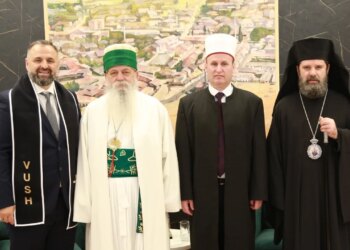 Reagon Këshilli Ndërfetar i Shqipërisë për udhëzuesin e trajtimit hormonal të personave transgjinorë: Duhet transparencë, mbi çfarë kriteresh?