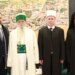 Reagon Këshilli Ndërfetar i Shqipërisë për udhëzuesin e trajtimit hormonal të personave transgjinorë: Duhet transparencë, mbi çfarë kriteresh?