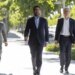 Real Madrid: Enrique Riquelme prezanton kandidaturën për postin e presidentit