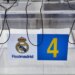 Real Madrid: Florentino Perez njofton zgjedhje të reja dhe kriteret për kandidaturë presidenciale