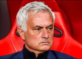 Real Madrid: Jose Mourinho pritet të kushtojë 15 milionë euro