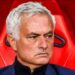 Real Madrid: Jose Mourinho pritet të kushtojë 15 milionë euro