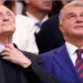 Real Madrid e Barcelona nisin luftën; klubi Blaugrana mendon të denoncojë Florentino Perez