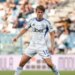 Real Madrid shuan ëndrrat e Comos dhe Interit, Nico Paz kthehet në Spanjë; riblerja dhe planet e ardhshme