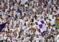 Reali i Madridit humb apelin në CAS për thirrjet homofobe ndaj Pep Guardiolës