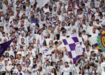 Reali i Madridit humb apelin në CAS për thirrjet homofobe ndaj Pep Guardiolës
