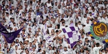 Reali i Madridit humb apelin në CAS për thirrjet homofobe ndaj Pep Guardiolës