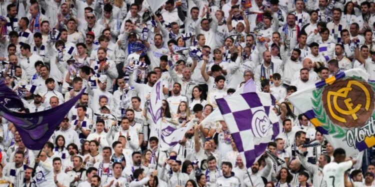 Reali i Madridit humb apelin në CAS për thirrjet homofobe ndaj Pep Guardiolës