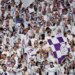 Reali i Madridit humb apelin në CAS për thirrjet homofobe ndaj Pep Guardiolës