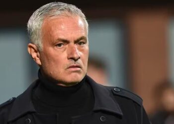 Reali përshpejton rikthimin e Mourinhos; Benfica kërkon 3 mln euro për lirimin e tij, nis kërkimin për zëvendësues