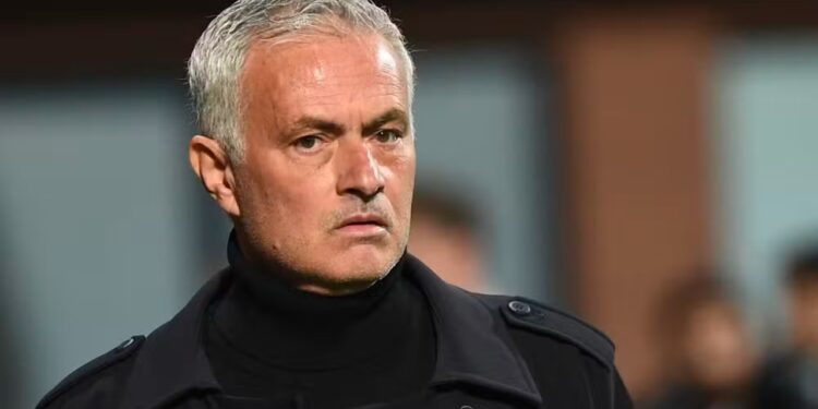 Reali përshpejton rikthimin e Mourinhos; Benfica kërkon 3 mln euro për lirimin e tij, nis kërkimin për zëvendësues