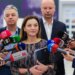 Referendumi për Berishën: deri në 15:00 kanë votuar mbi 28 mijë anëtarë
